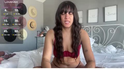 Almababbyy online show from February 4, 5:17 pm