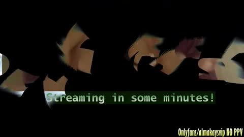 Jean and nick online show from November 22, 12:31 am