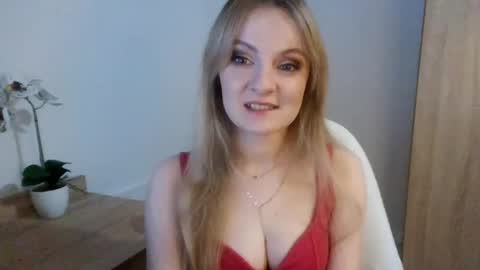 AlmaNature online show from February 24, 7:19 pm