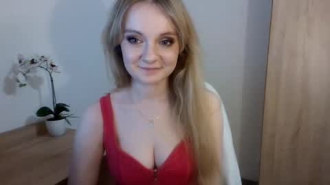 AlmaNature online show from January 30, 11:45 pm