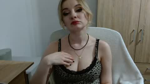 AlmaNature online show from June 30, 8:18 pm