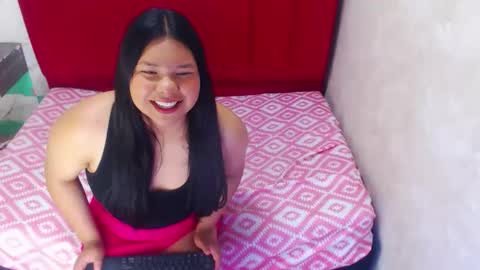 almaramseycm101 online show from March 30, 4:07 pm