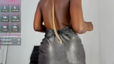   online show from February 11, 9:56 pm