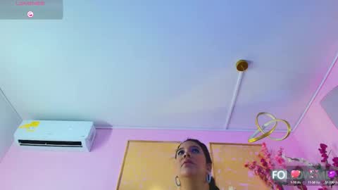 Snapshot of almendraevans chatting on September 23, 12:54 pm ALMENDRAEVANS online show from September 23, 12:54 pm