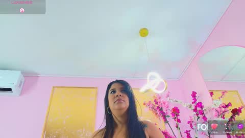 Snapshot of almendraevans chatting on September 21, 12:09 pm ALMENDRAEVANS online show from September 21, 12:09 pm