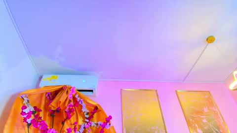 Snapshot of almendraevans chatting on September 27, 1:42 pm ALMENDRAEVANS online show from September 27, 1:42 pm