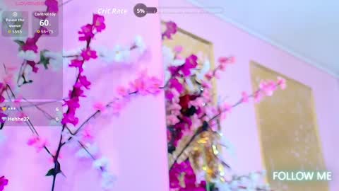 Snapshot of almendraevans chatting on September 14, 3:46 pm ALMENDRAEVANS online show from September 14, 3:46 pm