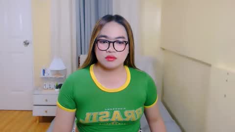 Almira online show from March 27, 12:38 am