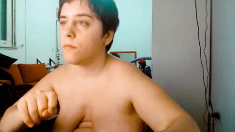 Almond online show from March 2, 3:44 am