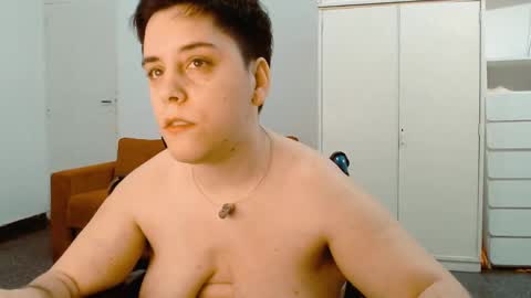 Almond online show from March 10, 4:17 am