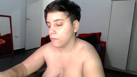 Almond online show from December 29, 11:08 pm