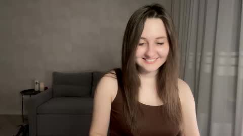 Anna online show from November 27, 12:07 am