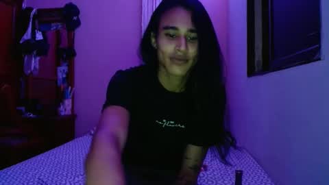 STEPHAN  online show from December 26, 12:03 am