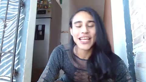 STEPHAN  online show from February 13, 7:10 pm