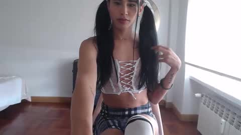 STEPHAN  online show from April 8, 12:08 pm
