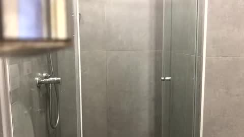 alol555 online show from October 19, 6:34 pm