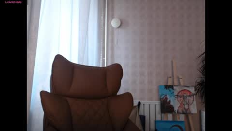 Alan online show from March 24, 3:23 am