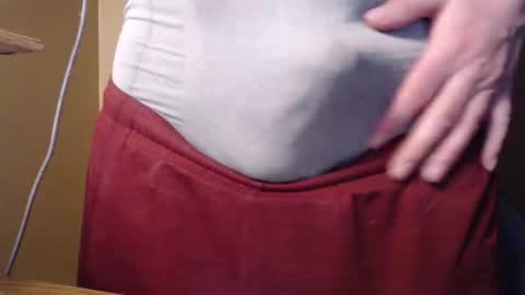 JustMe online show from February 20, 10:06 am