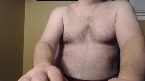 JustMe online show from March 7, 10:04 am