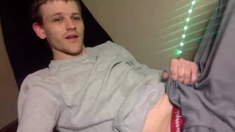 ALongwhitedick online show from September 17, 5:44 am