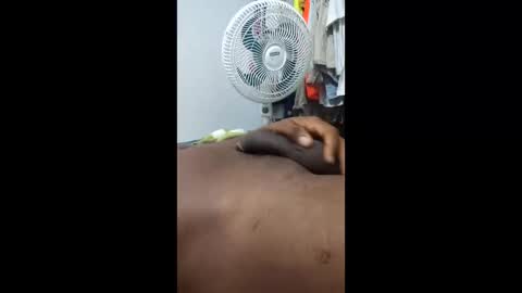 alonsito9 online show from April 14, 10:51 am