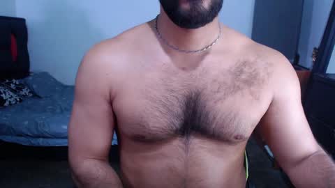 alonxoo online show from March 8, 3:39 am