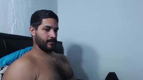 alonxoo online show from November 30, 11:12 pm