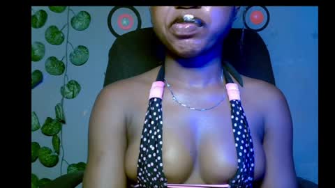 alo online show from June 2, 8:27 am