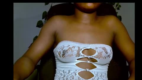 alo online show from December 18, 6:36 pm