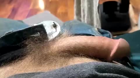 alostmale online show from March 13, 11:08 pm