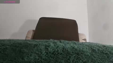 alotofcream4u online show from February 11, 5:55 am