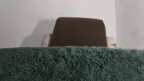 alotofcream4u online show from September 18, 5:00 am