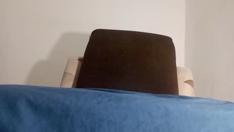 alotofcream4u online show from March 8, 4:12 am