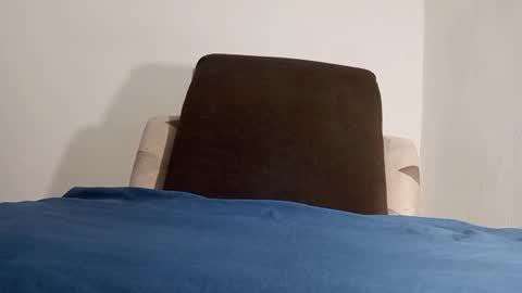 alotofcream4u online show from March 9, 12:42 am