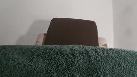 alotofcream4u online show from November 1, 4:55 am