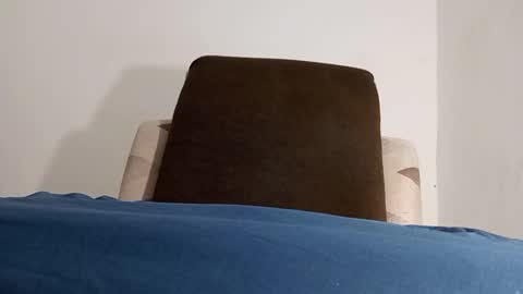 alotofcream4u online show from February 3, 4:04 am