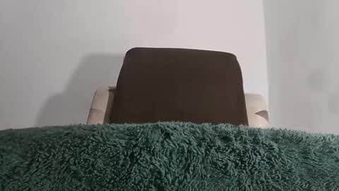 alotofcream4u online show from October 11, 5:23 am