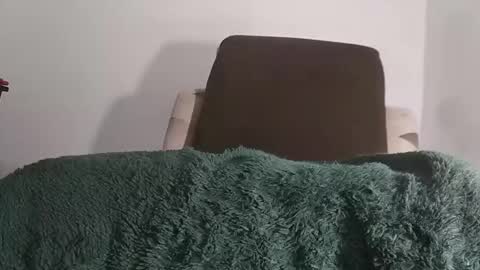 alotofcream4u online show from September 10, 5:52 am