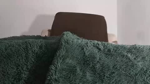 alotofcream4u online show from September 19, 5:11 am