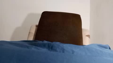 alotofcream4u online show from March 5, 4:02 am