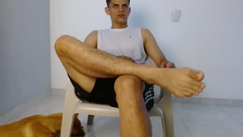 Alpha pprs online show from January 22, 11:45 am