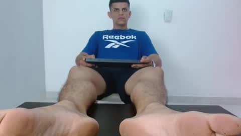 Alpha pprs online show from January 18, 5:04 pm