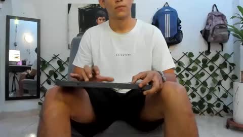 Alpha pprs online show from December 24, 5:23 pm