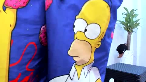 Alpha pprs online show from December 30, 3:02 pm