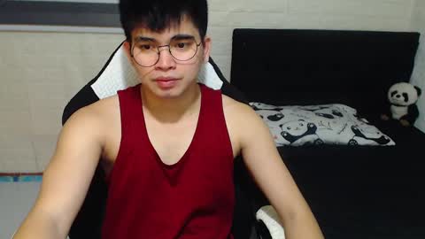 Angelo online show from March 12, 10:59 am