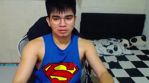 Angelo online show from December 11, 6:36 am