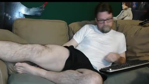 Alpha or Al online show from March 2, 4:28 am