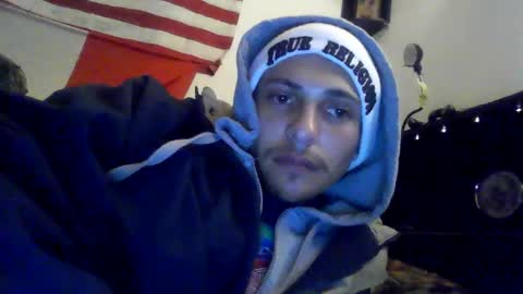 alphaadonis24 online show from February 8, 6:54 am