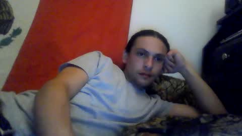 alphaadonis24 online show from January 27, 9:02 am