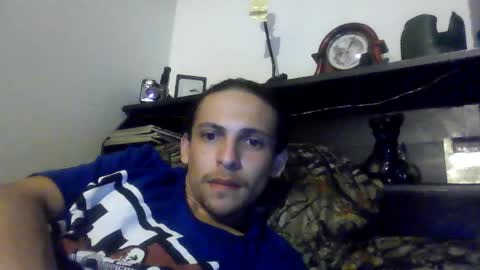 alphaadonis24 online show from February 3, 4:04 am